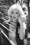 pom-klementieff-1.jpg