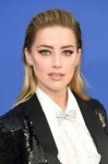 72274026amber-heard-0001.jpg