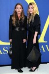 mary-kate-olsen-and-ashley-olsen-2018-cfda-fashion-awards-i[...].jpg