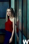 dakota-fanning-the-wrap-photoshoot-2018-5.jpg