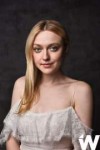 dakota-fanning-the-wrap-2018-3.jpg