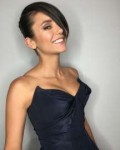 nina-dobrev-social-media-06-05-2018-6.jpg