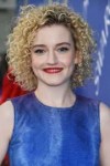 julia-garner-at-cfda-fashion-awards-in-new-york-06-05-2018-[...].jpg