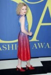 julia-garner-at-cfda-fashion-awards-in-new-york-06-05-2018-7.jpg