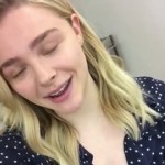 chloegmoretz325919093721457866258551127740051220856832n.mp4