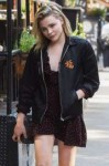 chloe-moretz-out-and-about-in-new-york-06-07-2018-2.jpg