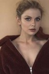 rose-mciver-photoshoot-2018-4.jpg