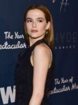 zoey-deutch-the-year-of-spectacular-men-premiere-in-la-3.jpg