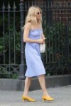 sienna-miller-cute-style-nyc-06-08-2018-7.jpg