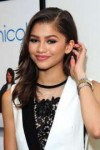 Zendaya-FOXs-Boris-And-Nicole-Show--26-662x993.jpg