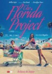 The-Florida-Project-3110262.jpg