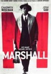 Marshall-2827655.jpg