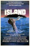 island1980.jpg