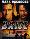 Drive(1997film)poster.jpg