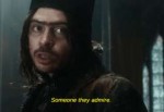 alfrid.gif