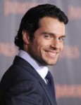 Henry-Cavill-Immortals-premiere-058-1.jpg