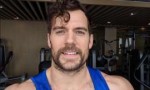 Henry-Cavill-Justice-League-Kollegen-spotten-über-Porno-Bal[...].jpg