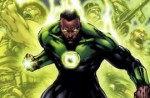 john-stewart-green-lantern-does-idris-elba-really-want-to-l[...].jpeg