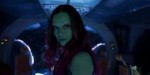 Gamora-from-Guardians-of-the-Galaxy.jpg