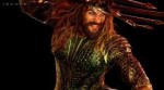 Jason-Momoa-Aquaman-Justice-League[1].jpg