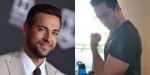 zacharylevi-1522424229.jpg