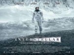 interstellar-main-one-sheet.jpg