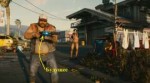 Cyberpunk 2077 – official E3 2018 trailer.720p.mp4snapshot0[...].jpg