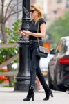 72644155amber-heard-in-new-york-20180607-9.jpg