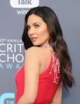 Olivia-Munn-Dress-Critics-Choice-Awards-2018.jpg