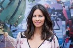 olivia-munn-4k-2018-bs.jpg