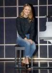 melissa-benoist-broadway-debut-in-beautiful-the-carole-king[...].jpg