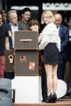 lea-seydoux-men-s-singles-final-at-the-french-open-in-paris[...].jpg