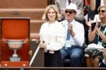 lea-seydoux-men-s-singles-final-at-the-french-open-in-paris[...].jpg