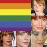 brycedhoward336305082000798906184617224375102018682880n.jpg