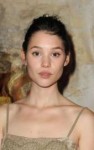 astridbergesfrisbey-2.jpg