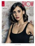 alison-brie-vanity-fair-italy-june-2018-0.jpg