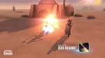 Star Wars  Galaxy of Heroes - Legends of the Old Republic T[...].mp4
