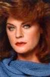 meg-foster-1076a2e2-5b5b-4d3b-8401-894d1fec101-resize-750.jpg