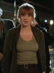 WildAid.webm