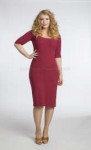bryce-dallas-howard-quotgoldquot-photoshoot-10.jpg