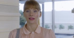 1539411635114.webm