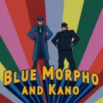 bluemorphokano-9841.jpg