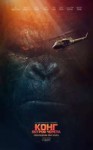 KongSkullIsland.jpg