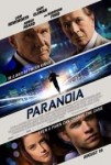 Paranoia-2181622.jpg