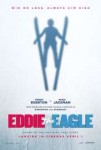 Eddie-the-Eagle-2799570.jpg