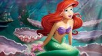 The-little-mermaid-ariel.jpg