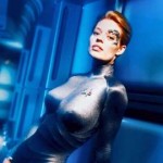 seven-of-nine-tv-characters-photo-u3.jpg