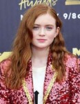 sadie-sink-2018-mtv-movie-and-tv-awards-in-santa-monica-9.jpg