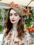 73267593lily-collins-0017.jpg