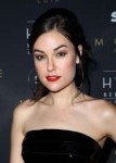 sasha-grey-kicks-off-inaugural-stereo-hyde-with-electrifyin[...].jpg